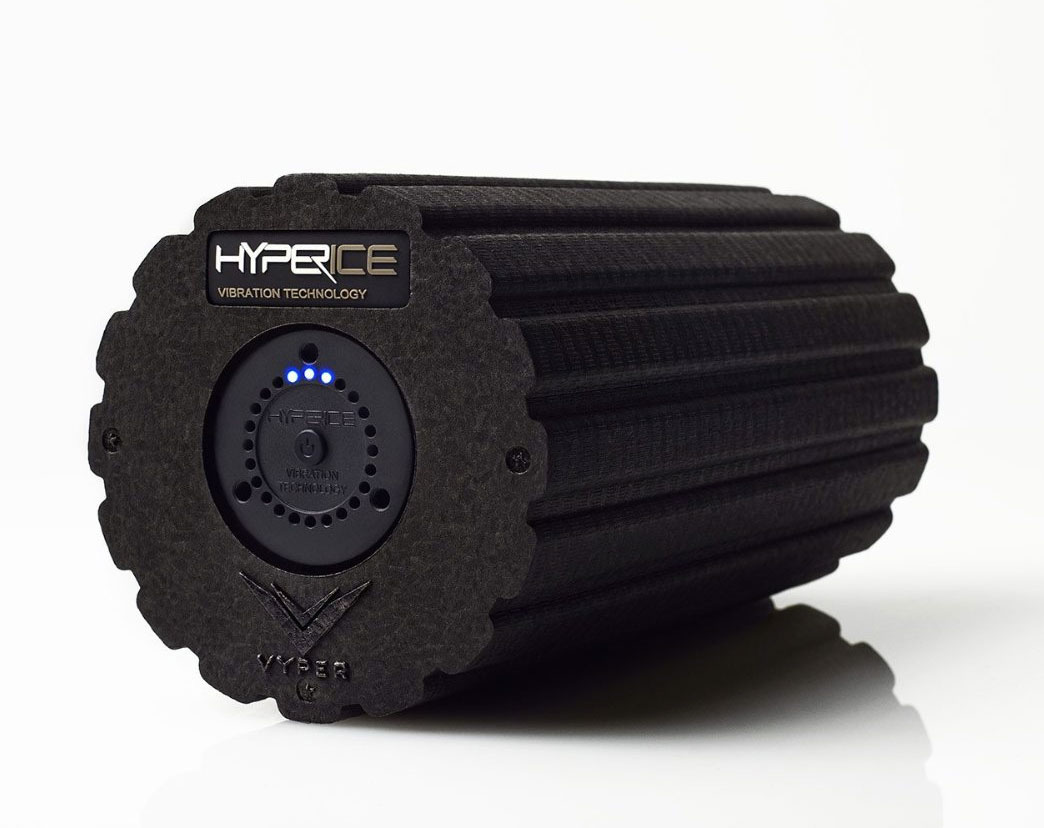 Image result for HyperIce Vyper foam roller