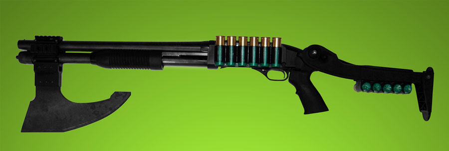 firearm-mounted-axe-heads-11350.jpg