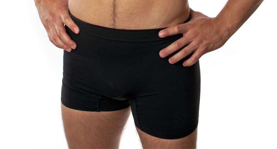 men s underwear