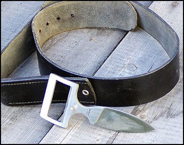 cool belt buckles for sale