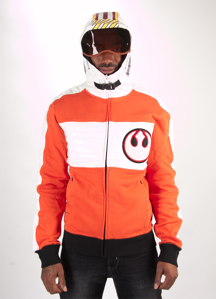 star-wars-x-wing-pilot-jacket-7941.jpg