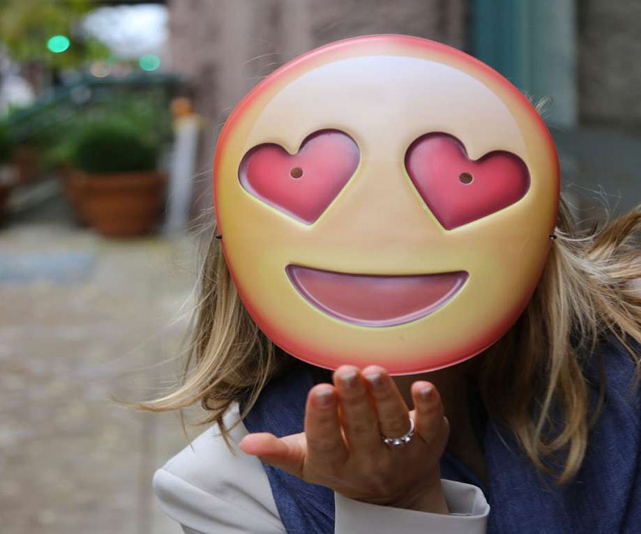 Image result for emoji masks