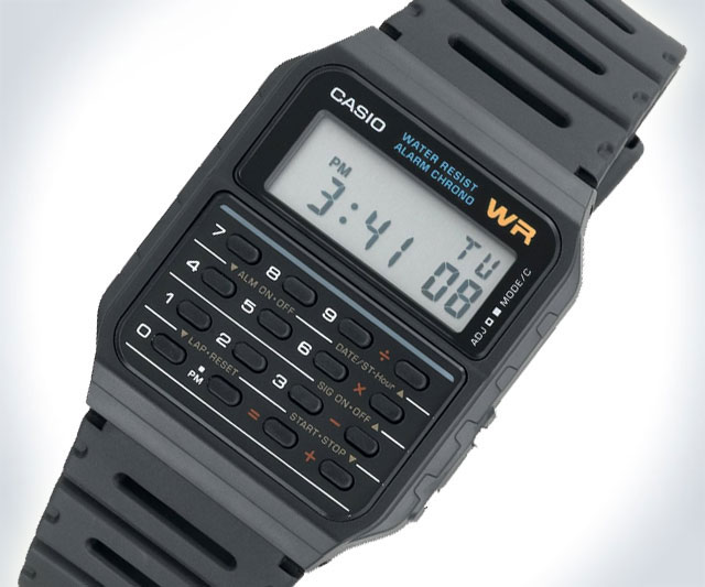 casio-calculator-watch-5103.jpg