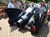 Jet Turbine Powered Batmobile-5707