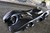 Jet Turbine Powered Batmobile-5811