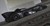 Jet Turbine Powered Batmobile-723