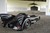 Jet Turbine Powered Batmobile-3180