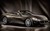 Maserati GranCabrio Fendi