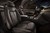 Maserati GranCabrio Fendi-7345