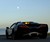 Arrinera Supercar - Back View