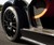 Arrinera Supercar - Front Wheel
