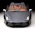 Arrinera Supercar - Front View