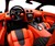 Arrinera Supercar Interior