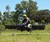 Hoverbike