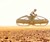 Hoverbike II - Aerofex Aerial ATV