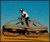 Hoverbike II - Aerofex Aerial ATV