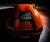 Lamborghini Aventador LP 700-4 - Roof View