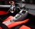Lamborghini Aventador LP 700-4 - Interior View