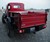 Legacy Power Wagon