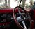 Legacy Power Wagon