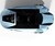 Mercier Jones Hovercraft - Top View
