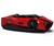 Mercier Jones Hovercraft