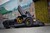Mosler RaptorGTR