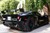 Mosler RaptorGTR