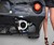 Mosler RaptorGTR