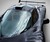 Mosler RaptorGTR