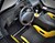 Mosler RaptorGTR Interior