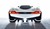 Shelby Supercars Tuatara