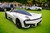 Shelby Supercars Tuatara