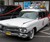 Star Cars for Hire - Ghostbusters Ecto 1