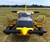 Stree Legal Airplane