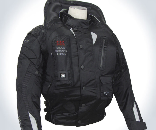 airbag-motorcycle-jackets-5925.jpg