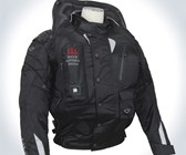 Airbag Motorcycle Jackets
