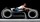 The TRON Light Cycle