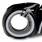 The TRON Light Cycle-2755
