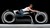 The TRON Light Cycle-4171