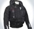 Airbag Motorcycle Jackets