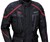Airbag Motorcycle Jackets