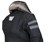 Airbag Motorcycle Jackets