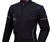 Airbag Motorcycle Jackets for Ladies