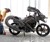 Creator Roongrojna Sangwongprisarn & His Alien Motorcycle