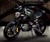Ducati Monster Diesel