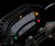 Ducati Monster Diesel - Dash