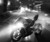 Hybrid Race Replica Motorcycle
