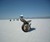 RYNO One Wheel Motorcycle