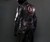 TRON Motorcycle Suit